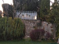 IMG 20170401 181329