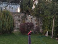 IMG 20170401 181340