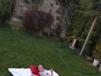 IMG 20170401 181607