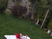 IMG 20170401 181608