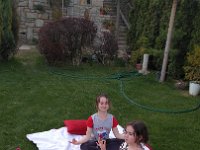 IMG 20170401 181620