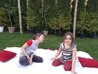 IMG 20170401 181751
