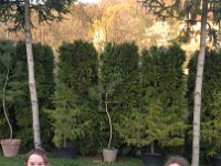 IMG 20170401 181754