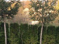 IMG 20170401 182156