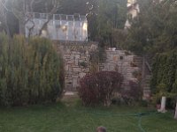 IMG 20170401 183228