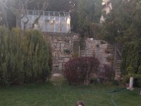 IMG 20170401 183230