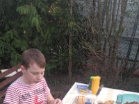 IMG 20170401 183234