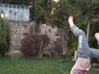 IMG 20170401 185402