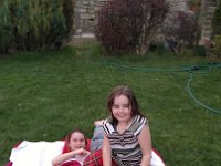 IMG 20170401 190233