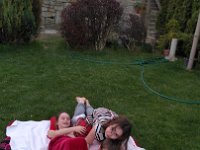IMG 20170401 190236