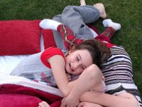 IMG 20170401 190244