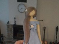 IMG 20170401 191640