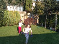 IMG 20170402 082658