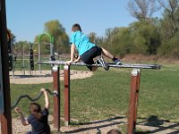 IMG 20170402 103243