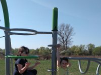 IMG 20170402 103420