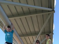 IMG 20170402 104328