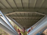 IMG 20170402 104611