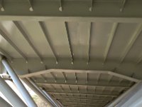 IMG 20170402 104614