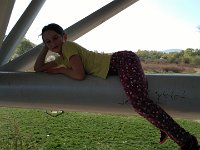 IMG 20170402 104632
