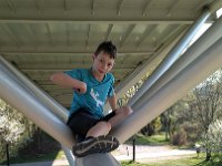 IMG 20170402 104720