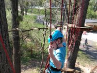 IMG 20170402 112350