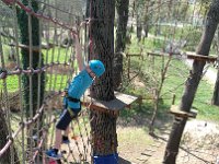 IMG 20170402 112542