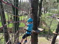 IMG 20170402 112544