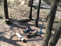 IMG 20170402 112547