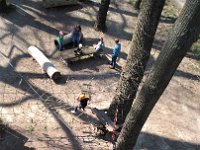 IMG 20170402 112550