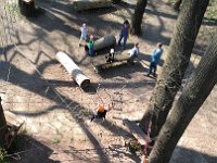 IMG 20170402 112554