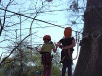 IMG 20170402 115549