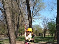 IMG 20170402 115627