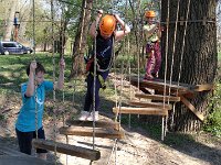 IMG 20170402 115800
