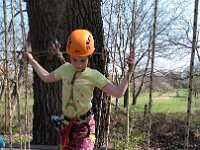 IMG 20170402 115910