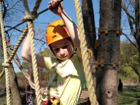 IMG 20170402 120039