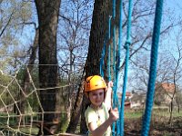IMG 20170402 120120