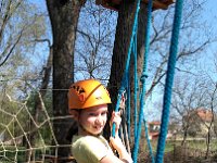 IMG 20170402 120121
