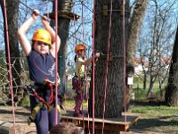 IMG 20170402 120133