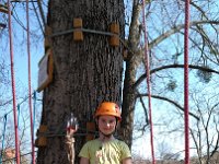 IMG 20170402 120221