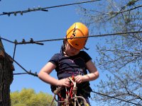 IMG 20170402 120259
