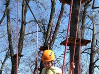 IMG 20170402 120306