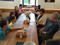 IMG 20170402 130501