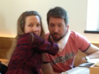 IMG 20170402 134207