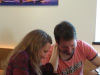 IMG 20170402 134222