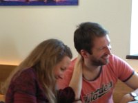 IMG 20170402 134223