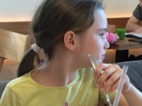 IMG 20170402 134230