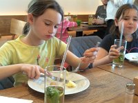 IMG 20170402 134254