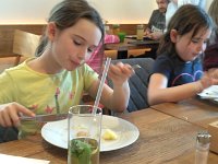 IMG 20170402 134255